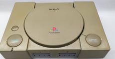 プレイステーション|SONY