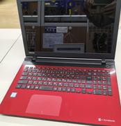 ノートPC|TOSHIBA