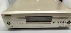 SACD/DVDプレーヤー|PIONEER