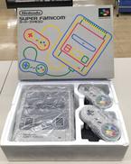 スーパーファミコン|NINTENDO / 任天堂