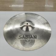 クラッシュ|SABIAN