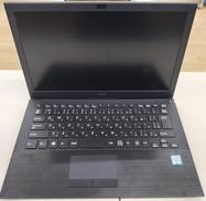 ノートPC|SONY