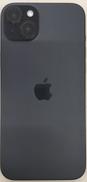 IPHONE 15 PLUS|APPLE