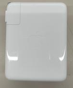 アダプター|APPLE