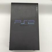 PS2|SONY
