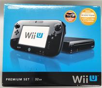 WIIU|NINTENDO / 任天堂