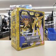 フィギュア|BANDAI