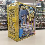 フィギュア|BANDAI
