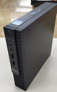 デスクトップPC|DELL