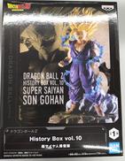 フィギュア|BANDAI