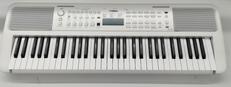 電子ピアノ|YAMAHA