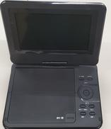 ポータブルDVDプレーヤー|頂豊株式会社