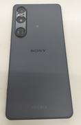 XPERIA 1VI|SONY/AU