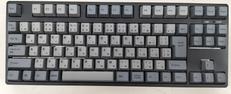 メカニカルキーボード|IKBC
