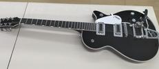 エレキギター|GRETSCH