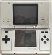 DS|NINTENDO