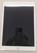 IPAD(第7世代)|APPLE