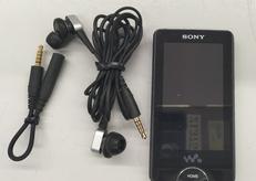 ウォークマン|SONY