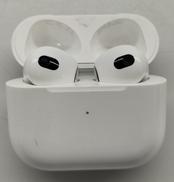 AIRPODS(第3世代)|APPLE