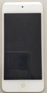 IPOD TOUCH|APPLE
