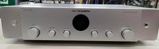 プリメインアンプ|MARANTZ