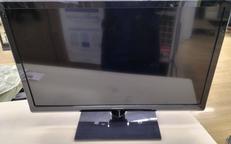 液晶テレビ|PANASONIC