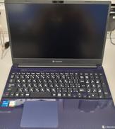 ノートパソコン|TOSHIBA