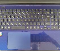 imgMap['COMMENT']}