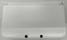 3DSLL|NINTENDO / 任天堂