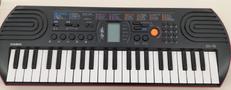 電子ピアノ|CASIO