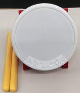タタコン|HORI