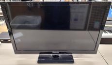 液晶テレビ|HISENSE