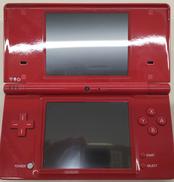 DSI|NINTENDO / 任天堂
