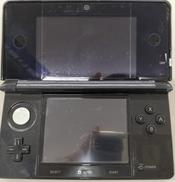 3DS|NINTENDO