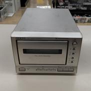 カセットデッキ|ONKYO