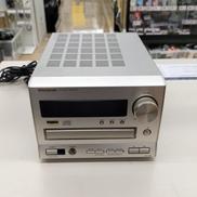 CDレシーバー|ONKYO