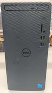 デスクトップPC|DELL