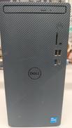 デスクトップPC|DELL