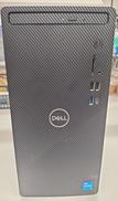 デスクトップPC|DELL