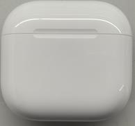 AIRPODS|APPLE