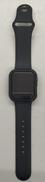 APPLE WATCH SE(第一世代)|APPLE