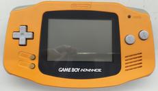 ゲームボーイアドバンス|NINTENDO / 任天堂