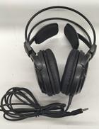 ヘッドホン|AUDIO-TECHNICA