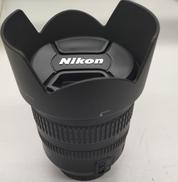 レンズ|NIKON