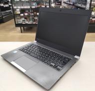 ノートパソコン|TOSHIBA