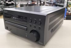 CDレシーバー|DENON