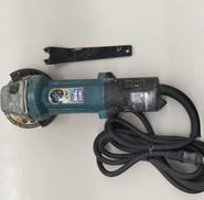 ディスクグラインダー|MAKITA