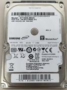 HDD(1TB)|SAMSUNG