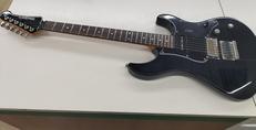 エレキギター|YAMAHA