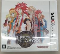 3DSソフト|バンダイナムコゲームズ